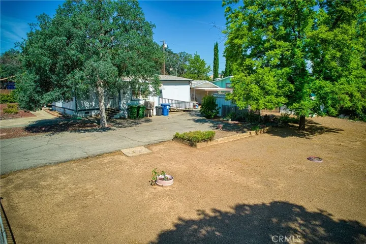 16148 31st Avenue, Clearlake, California 95422