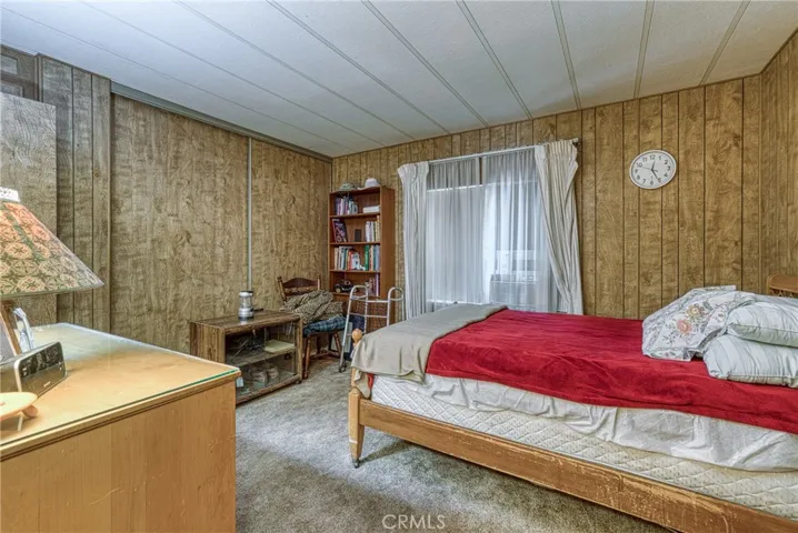 16148 31st Avenue, Clearlake, California 95422