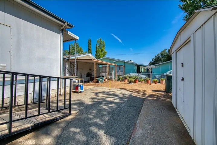 16148 31st Avenue, Clearlake, California 95422