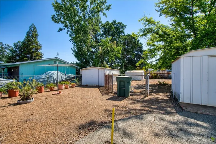 16148 31st Avenue, Clearlake, California 95422