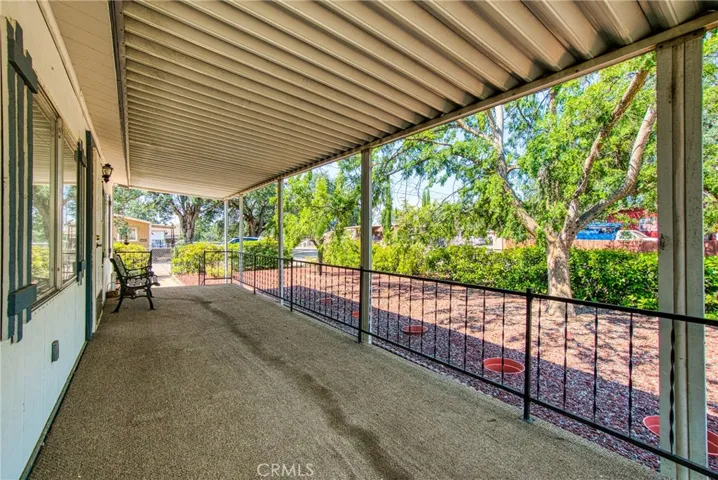 16148 31st Avenue, Clearlake, California 95422