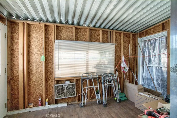 16148 31st Avenue, Clearlake, California 95422