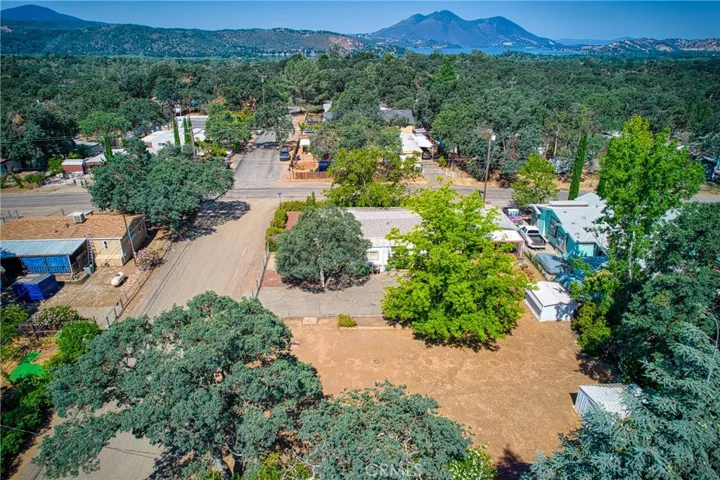 16148 31st Avenue, Clearlake, California 95422