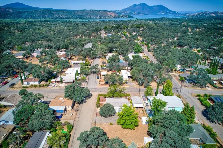 16148 31st Avenue, Clearlake, California 95422