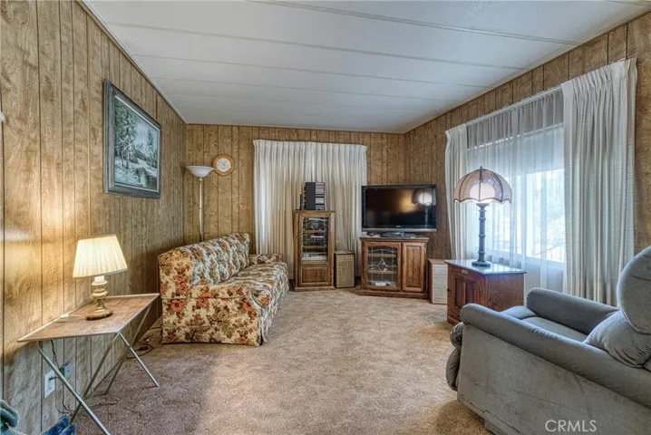 16148 31st Avenue, Clearlake, California 95422