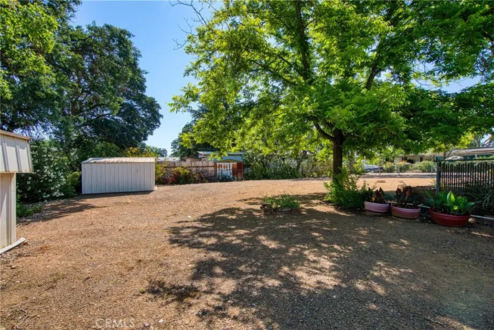 16148 31st Avenue, Clearlake, California 95422