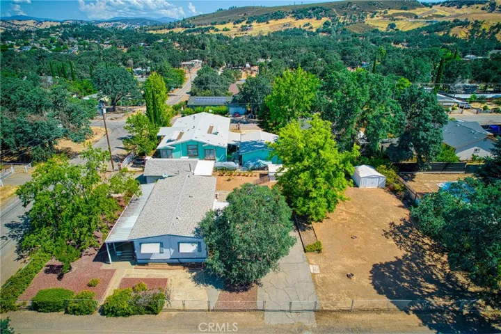 16148 31st Avenue, Clearlake, California 95422