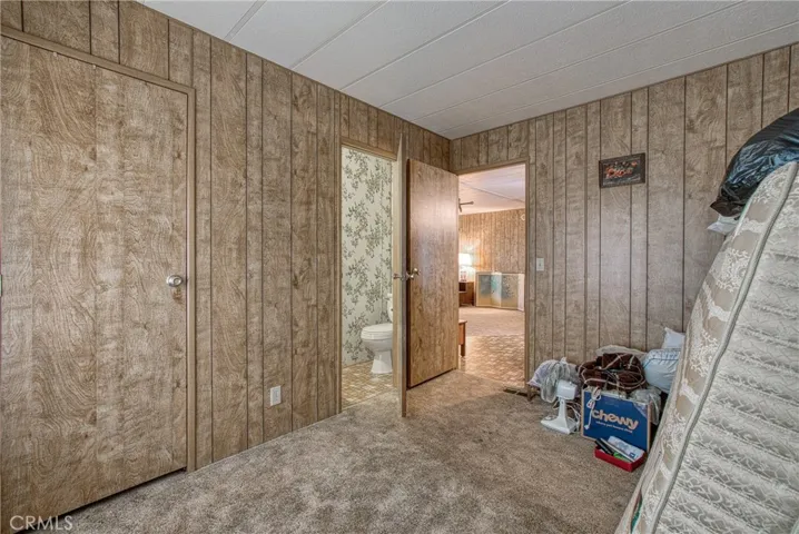 16148 31st Avenue, Clearlake, California 95422