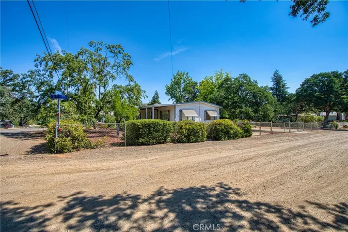 16148 31st Avenue, Clearlake, California 95422
