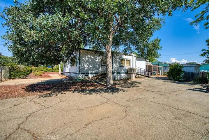 16148 31st Avenue, Clearlake, California 95422