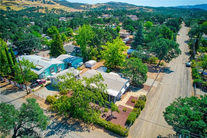 16148 31st Avenue, Clearlake, California 95422