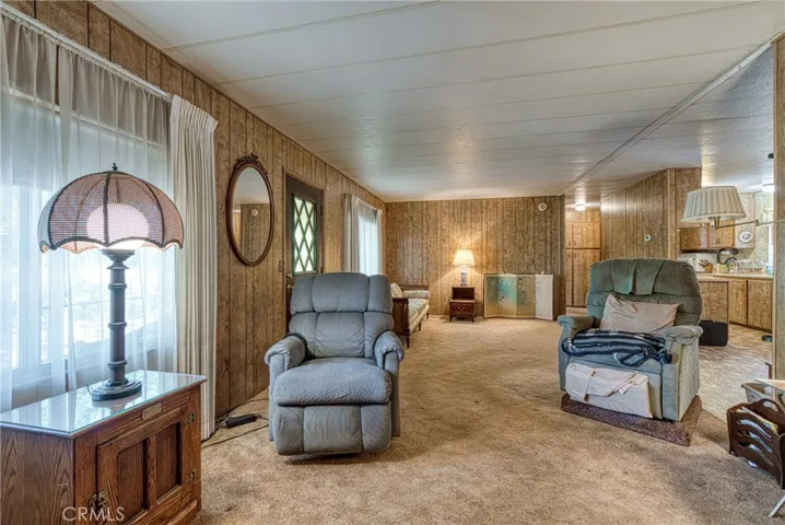 16148 31st Avenue, Clearlake, California 95422