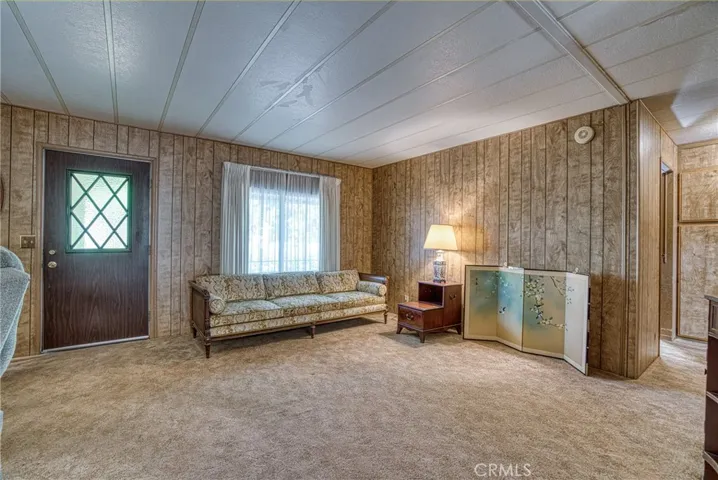 16148 31st Avenue, Clearlake, California 95422