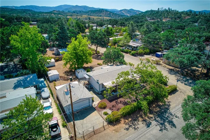 16148 31st Avenue, Clearlake, California 95422