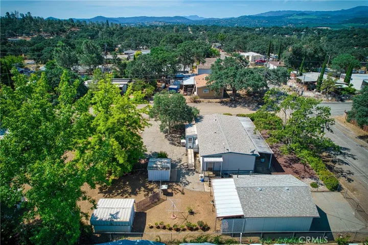 16148 31st Avenue, Clearlake, California 95422