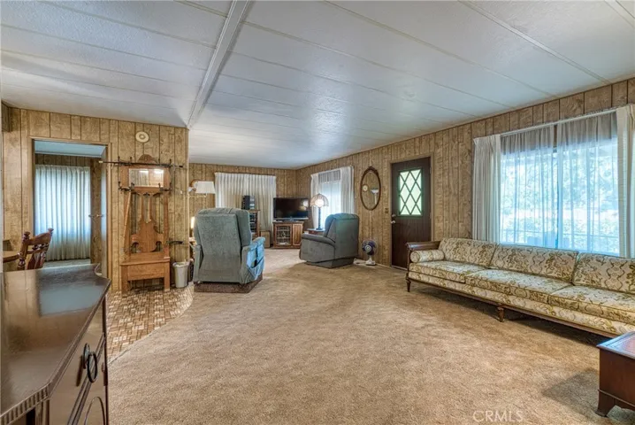 16148 31st Avenue, Clearlake, California 95422