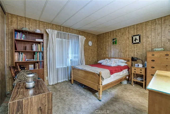 16148 31st Avenue, Clearlake, California 95422