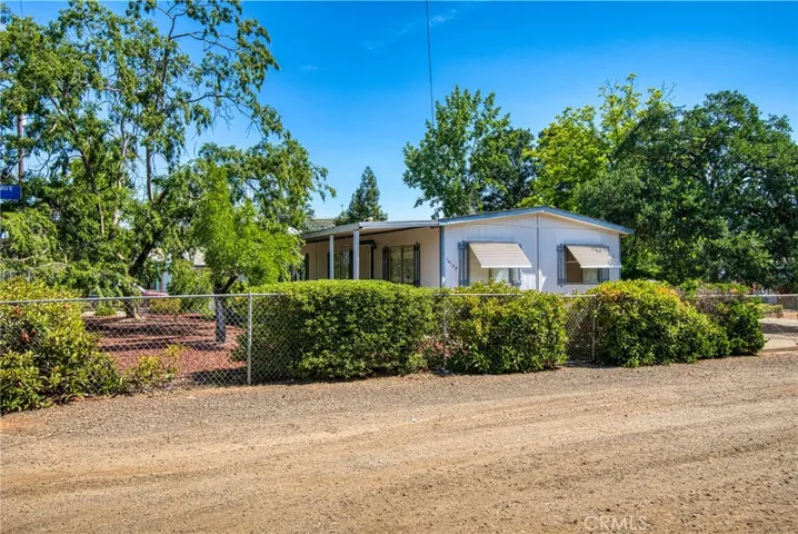 16148 31st Avenue, Clearlake, California 95422