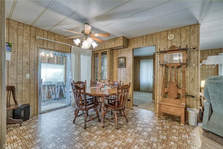16148 31st Avenue, Clearlake, California 95422