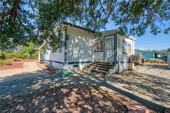 16148 31st Avenue, Clearlake, California 95422