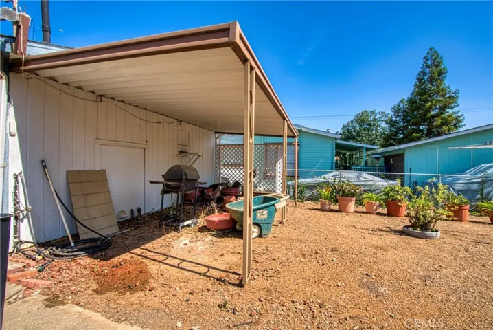 16148 31st Avenue, Clearlake, California 95422
