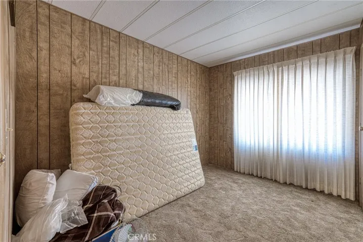 16148 31st Avenue, Clearlake, California 95422