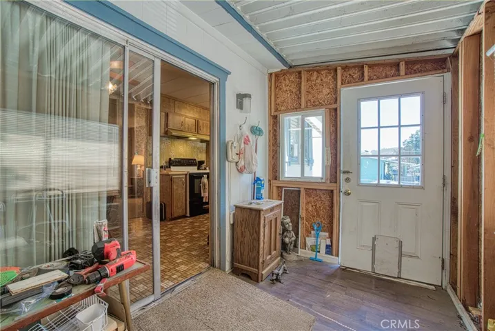 16148 31st Avenue, Clearlake, California 95422