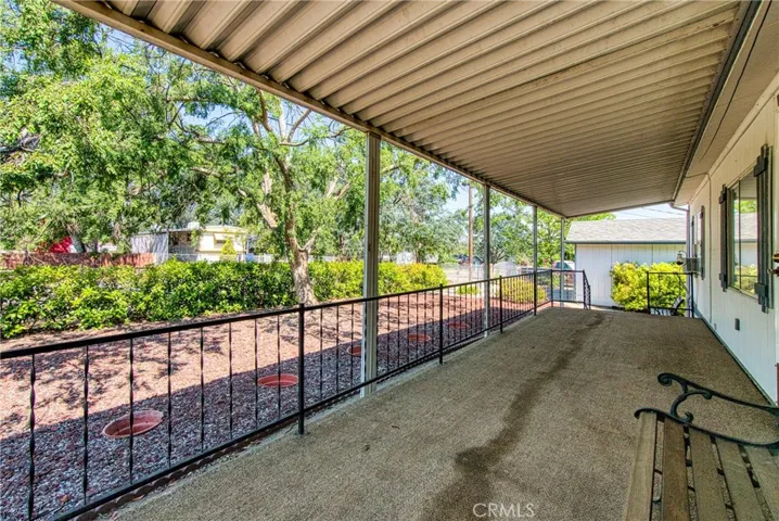16148 31st Avenue, Clearlake, California 95422