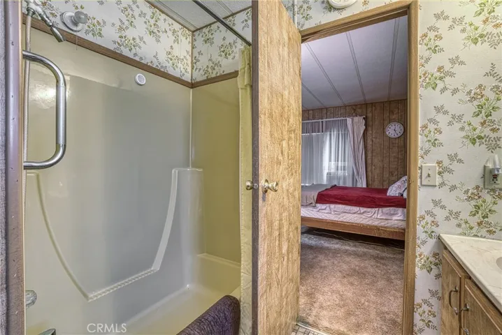 16148 31st Avenue, Clearlake, California 95422