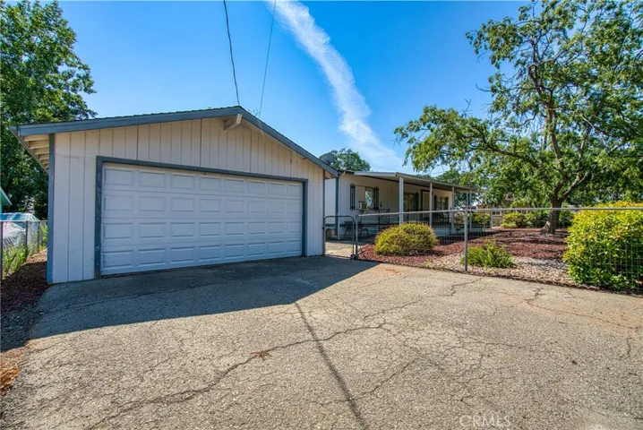 16148 31st Avenue, Clearlake, California 95422