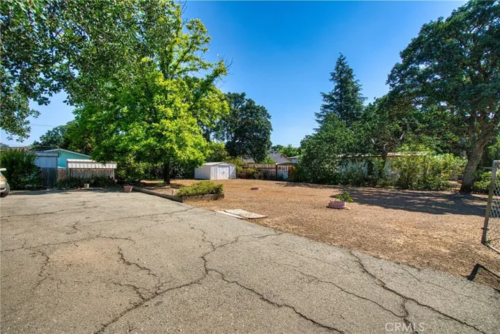 16148 31st Avenue, Clearlake, California 95422