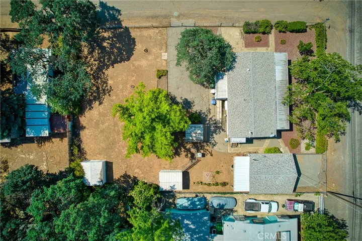 16148 31st Avenue, Clearlake, California 95422