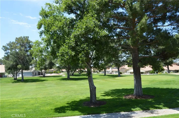 10611 Bel Air Drive, Cherry Valley, California 92223