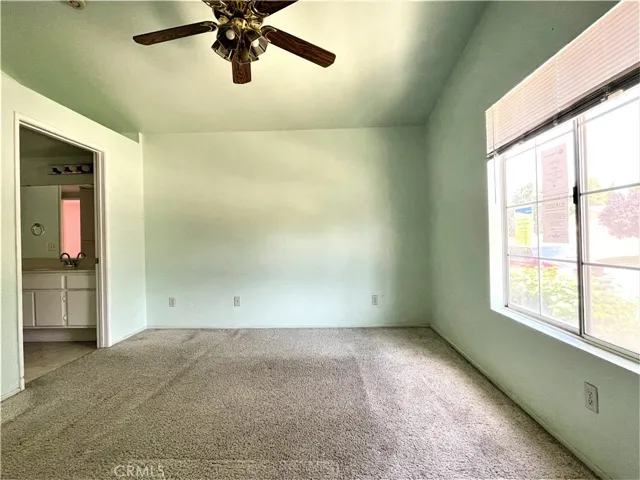 10611 Bel Air Drive, Cherry Valley, California 92223