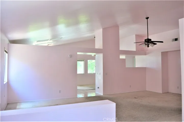 10611 Bel Air Drive, Cherry Valley, California 92223