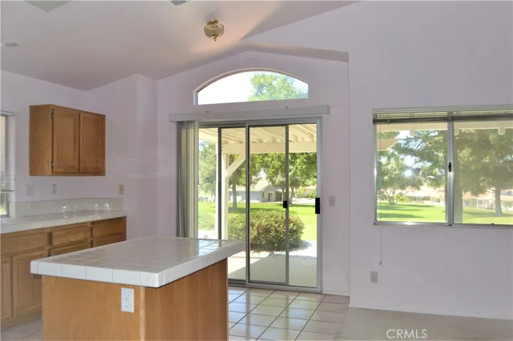 10611 Bel Air Drive, Cherry Valley, California 92223