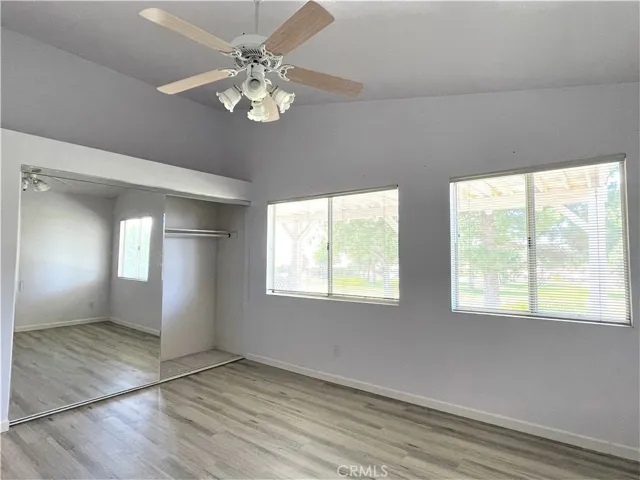 10611 Bel Air Drive, Cherry Valley, California 92223