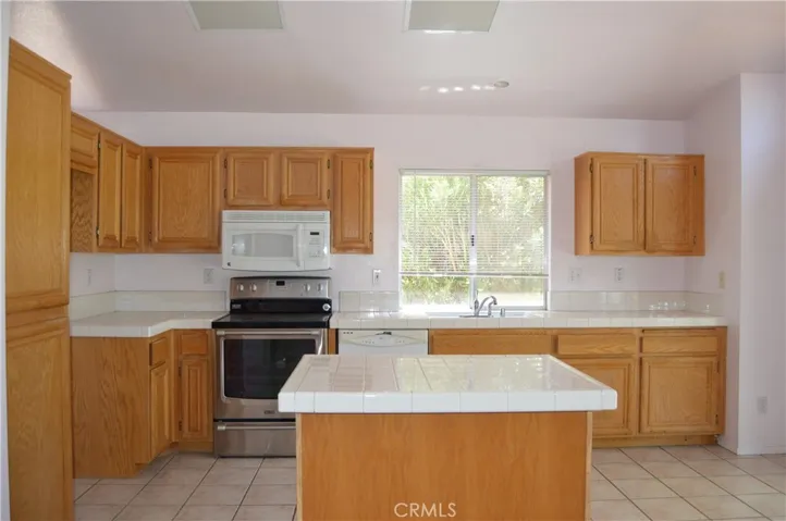 10611 Bel Air Drive, Cherry Valley, California 92223