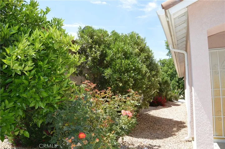 10611 Bel Air Drive, Cherry Valley, California 92223