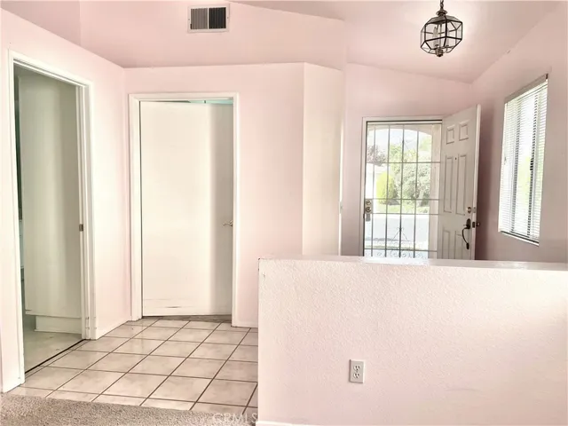 10611 Bel Air Drive, Cherry Valley, California 92223