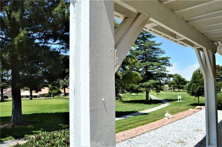10611 Bel Air Drive, Cherry Valley, California 92223