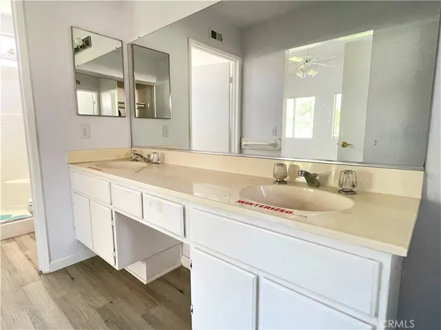 10611 Bel Air Drive, Cherry Valley, California 92223
