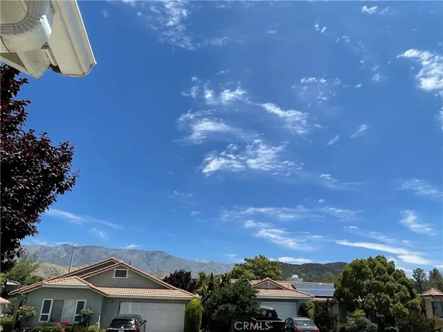 10611 Bel Air Drive, Cherry Valley, California 92223