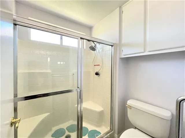 10611 Bel Air Drive, Cherry Valley, California 92223