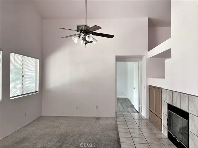 10611 Bel Air Drive, Cherry Valley, California 92223
