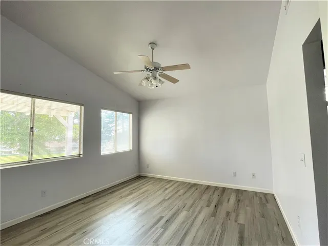 10611 Bel Air Drive, Cherry Valley, California 92223