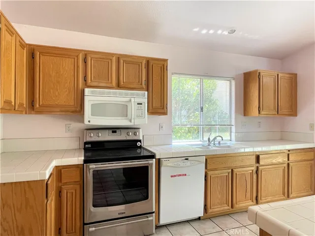 10611 Bel Air Drive, Cherry Valley, California 92223
