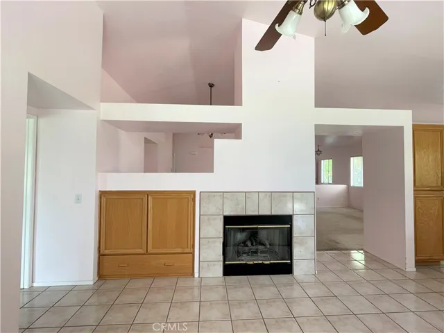 10611 Bel Air Drive, Cherry Valley, California 92223