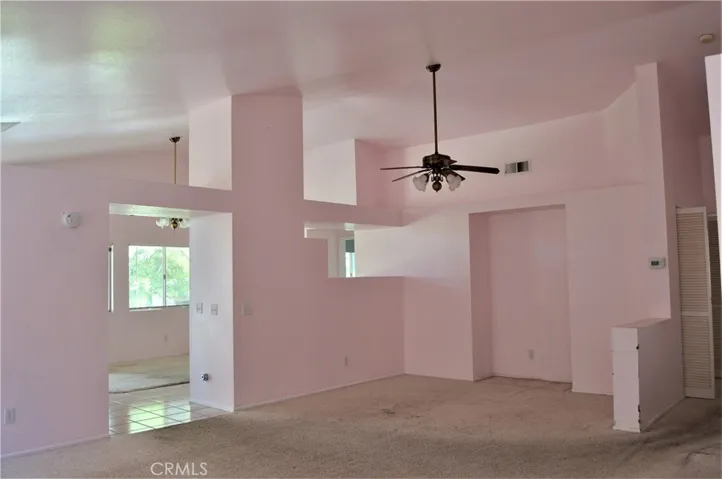 10611 Bel Air Drive, Cherry Valley, California 92223