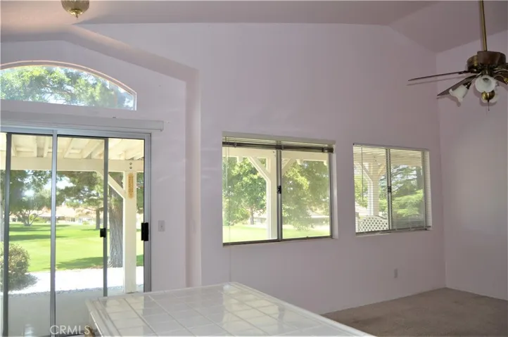 10611 Bel Air Drive, Cherry Valley, California 92223